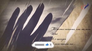 Трогательный стих… Роберт Рождественский "Хотя б во сне давай увидимся с тобой…" Стихи о любви
