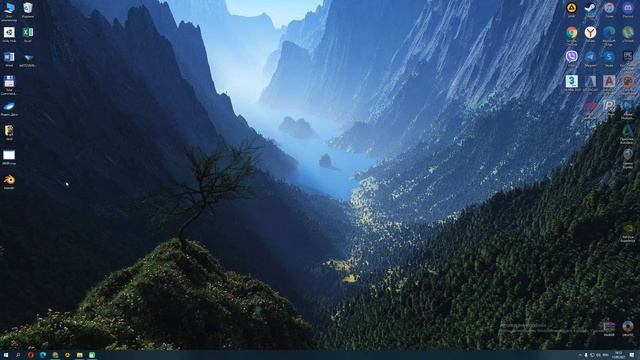 Blender вылетает при запуске. Решение проблемы смотреть онлайн