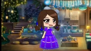 Первое видео сборник моих видео в лайке