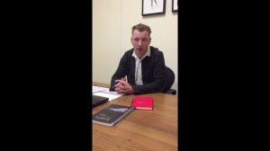 Отзывы от печатного салона «Мистер Постер»