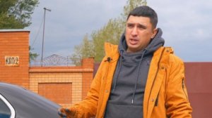 Как самому проверить Шкоду Суперб перед покупкой?