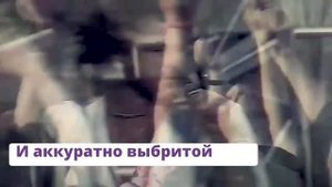 Темная сторона ИГОРЯ ТАЛЬКОВА. 5 неприятных ФАКТОВ из биографии артиста
