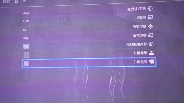 JmGo G1S СУПЕР ВАРИАНТ ДЛЯ ДОМАШНЕГО КИНОТЕАТРА! смотреть онлайн