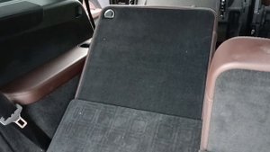 Третий ряд GL166