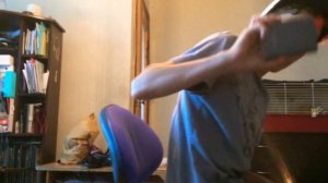 Что следует взять в лагерь