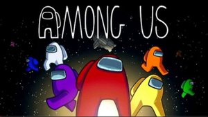 Among Us music ost - Hide And Seek(Impostor)