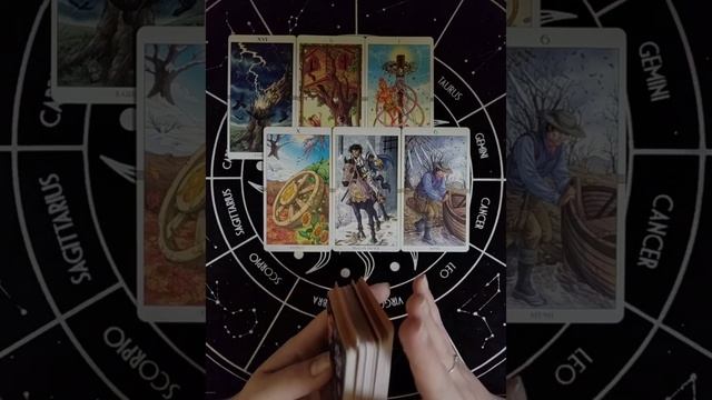 ❤️??Верен ли Он Вам?♥️♠️♦️