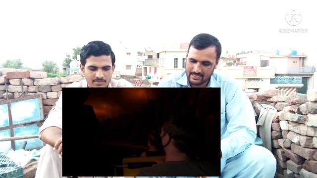 Foreigners try a $10 Theme Park in Bandung Indonesia pakistani reaction смотреть онлайн