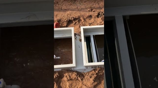 Автономная канализация Тверь смотреть онлайн