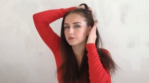 КАК ЗАПЛЕСТИ ФРАНЦУЗСКИЕ КОСЫ? КОСИЧКИ НАОБОРОТ
