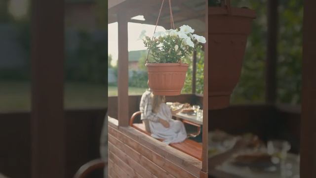 ПЧЕЛОЗАВОД® смотреть онлайн