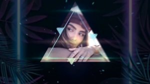 Etolubov-Манго (2021)