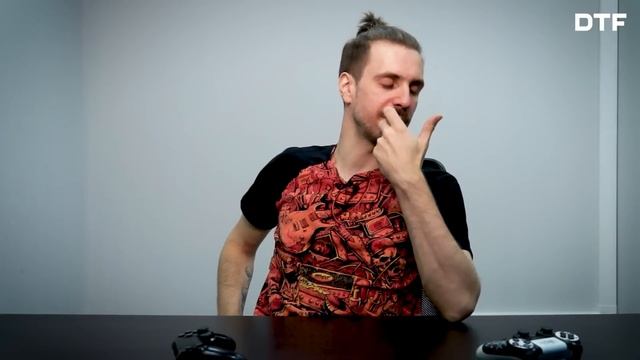 Обзор Days Gone (Жизнь после) — Last of Us и Horizon на минималках смотреть онлайн