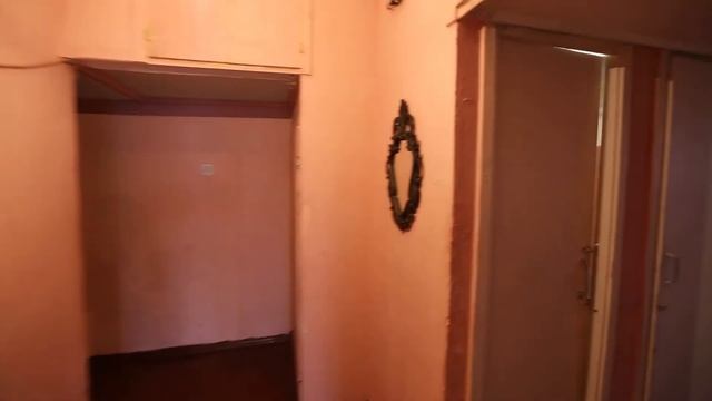 26 ноября 2020 г. смотреть онлайн