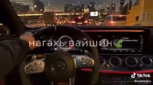 ❤️ВА СУН МЕЛ ДУКХА ЕЗА ХЬО КХУ СА ЖИМЧУ ВО ДАГНА❤️