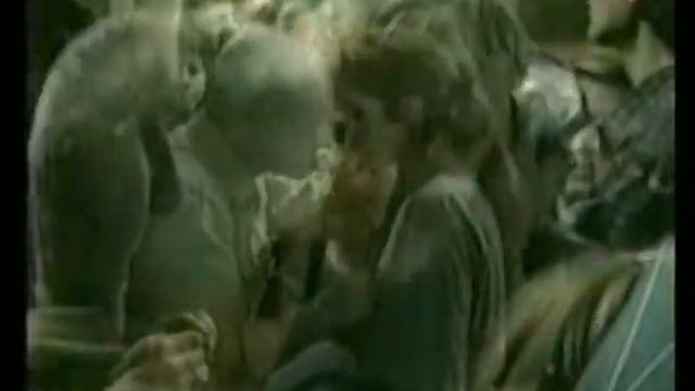 Lama Ole Nydahl - videoklip / Лама Оле Нидал - видеоклип смотреть онлайн