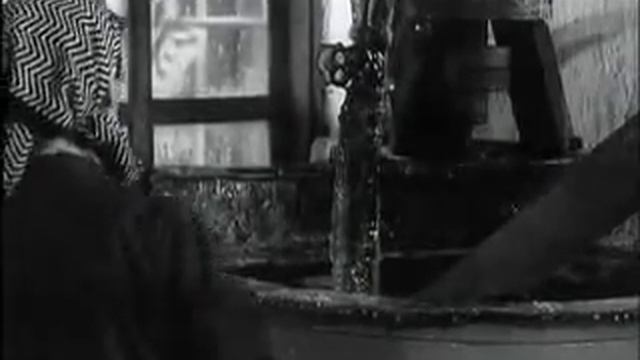 Производство бумаги (1 часть)