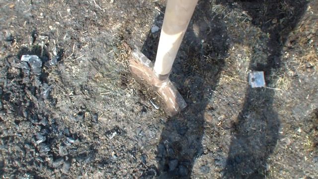 ХОРОНЮ ХОМЯКА! ХОМЯК УМЕР! ОЧЕНЬ ГРУСТНОЕ ВИДЕО ПОХОРОНЫ смотреть онлайн