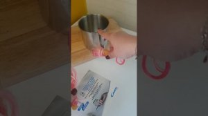 как завить канекалон / искусственные пряди???