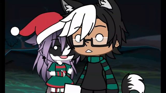 Meme|| Ты скотина а я нет || Original? || смотреть онлайн