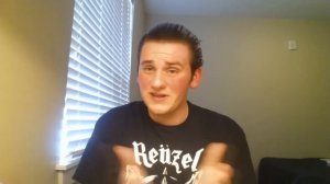 Reuzel Pink (Heavy) Review