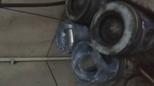 Очистка двигателя. Автосервис. Ультразвуковые ванны СпецмашСоник