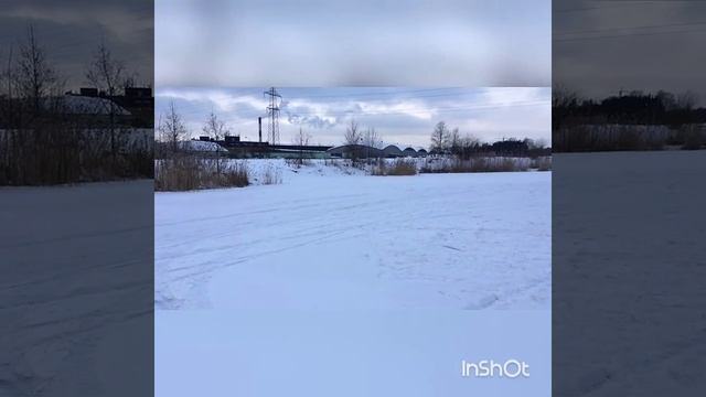 Кручи только смотреть онлайн