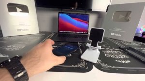 Что делать если телефон заблокировался?