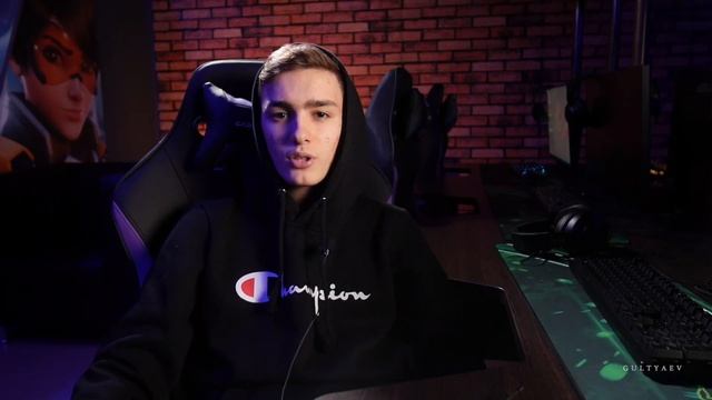 Я играю каждый день по 13 часов в день смотреть онлайн