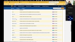 Joomla for developers by Carlos Cámara || Joomla NXT