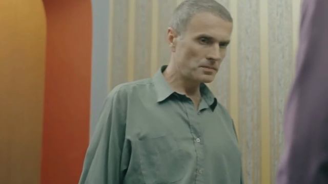 158. Запредельная благодарность. Рисковал жизнью, а получил предательство. МД смотреть онлайн