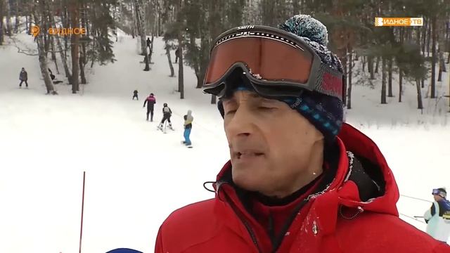 Традиционные соревнования смотреть онлайн