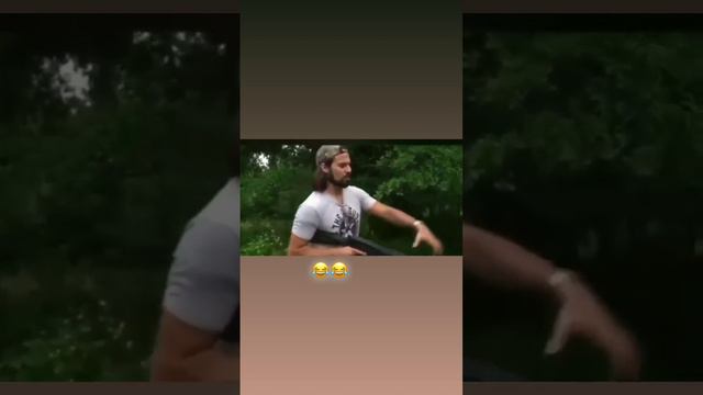 даже америкосы знают 😂 #чеченцы #России #славароссии