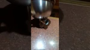 ? Курский Небулайзер. Своими руками самое простое "второе дыхание" в бане!