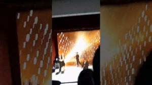 Ол кежээ.Ишкин оглу.