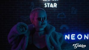 Саша Сакура - Ты словно дым (Премьера 2022)