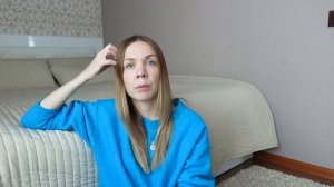 Развитие ребенка в 8-9 месяцев