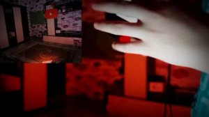 Камера за 1000 руб.На что она способна?HAIPIX (камера,дешевая камера,камера до 1000 руб,1000 рублей