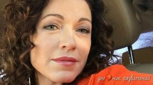 "Я БОЛЬШЕ НЕ ХОЧУ": УСТАВШАЯ АЛЕНА ХМЕЛЬНИЦКАЯ ПРИНЯЛА ВАЖНОЕ РЕШЕНИЕ ПО ПОВОДУ ДОЧЕРИ ОТ КЕОСАЯНА