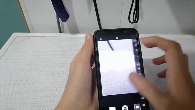 Обзор смартфона Huawei Y5 Prime 2018, я вернулся! смотреть онлайн