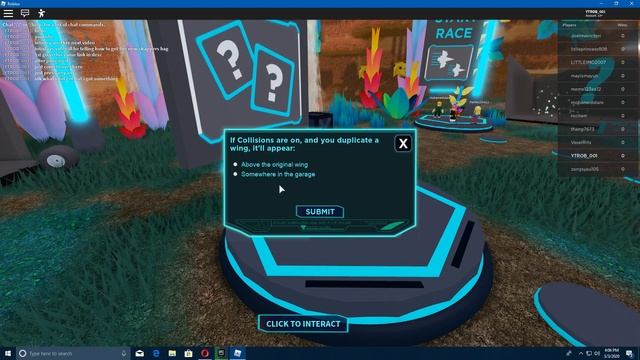 how to get new free items in roblox 2020 смотреть онлайн