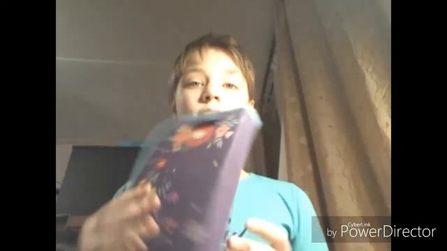 Что произошло пока я не сне мала видео я заболеле смотреть онлайн