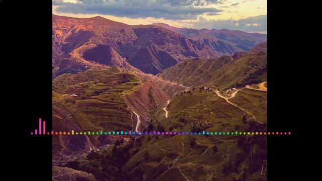 абдусамад алиев - ты и я. дуэт даргинская смотреть онлайн