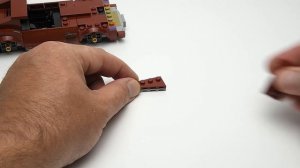 LEGO Speed Champions Compilation All 2021 Sets - Speed Build Review