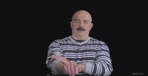 Клим Жуков - Про глобальную торговлю и понты в Средневековье