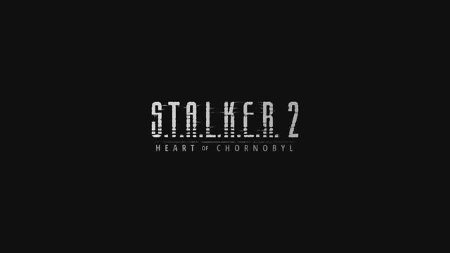 S.T.A.L.K.E.R. 2_ Heart of Chornobyl — Strider Trailer