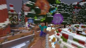 HELPER НА REALLYWORLD ЗА 0 РУБЛЕЙ! КАК ПОЛУЧИТЬ ДОНАТ НА РИЛЛИВОРЛД БЕСПЛАТНО В МАЙНКРАФТ