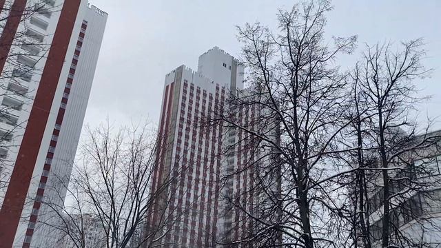 Обзор РАНХиГС (от Пронина Виктора) смотреть онлайн