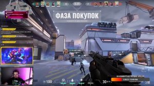 [VALORANT] RTX3080😈 Ответы и помощь по БДО👋 Ламповый ПИФ ПАФ!