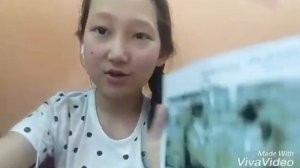 VLOG:Едем лечить зубы! Кому то вырвали зубик! 25.04.17